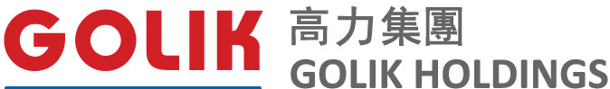 Golik Holdings