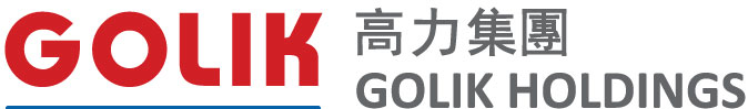 Golik Holdings